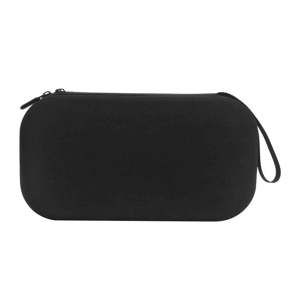 EVA Portable Case Stethoscope Bag Storage Case Travel