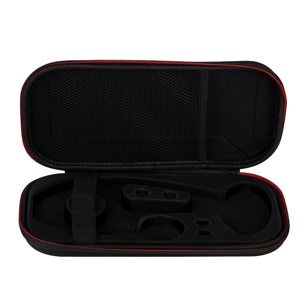 EVA Portable Case Stethoscope Bag Storage Case Travel