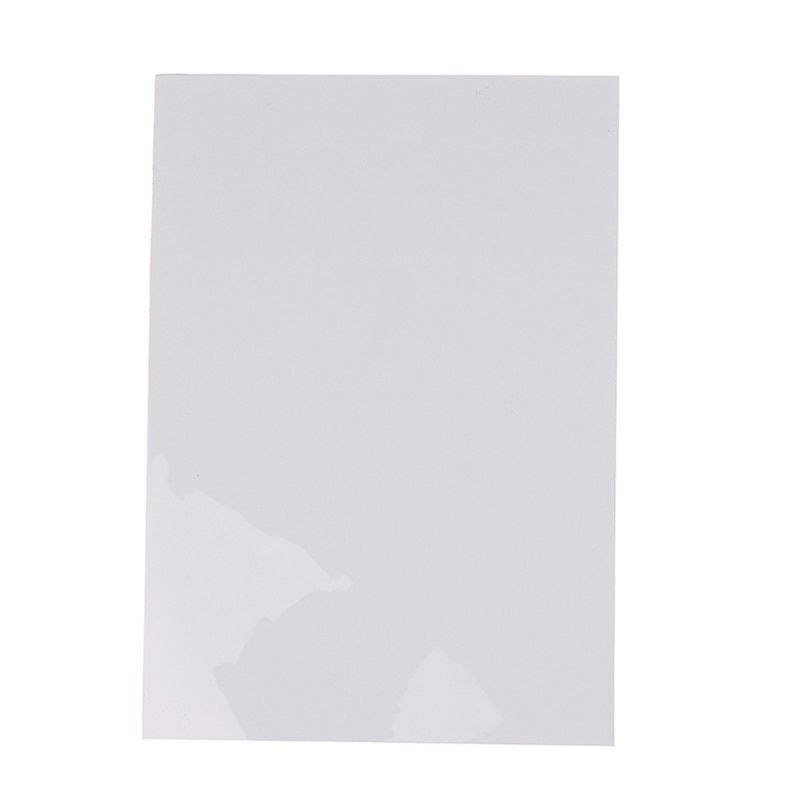 Soft Magnetic Whiteboard Family Message Board Office Memo