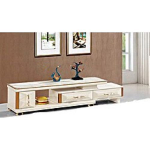 Media Console, Cabinet & Storage