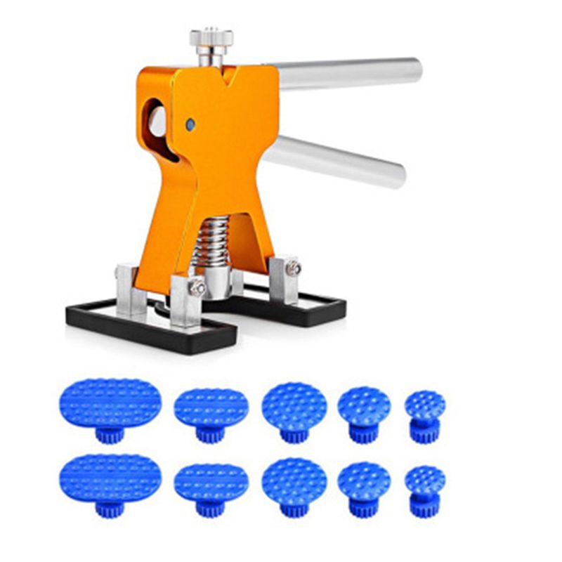 Universal Automotive Car Body Dent Removal Tools