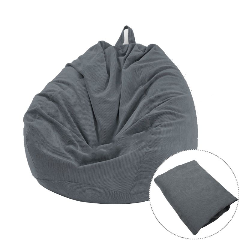 Sofa Cover
