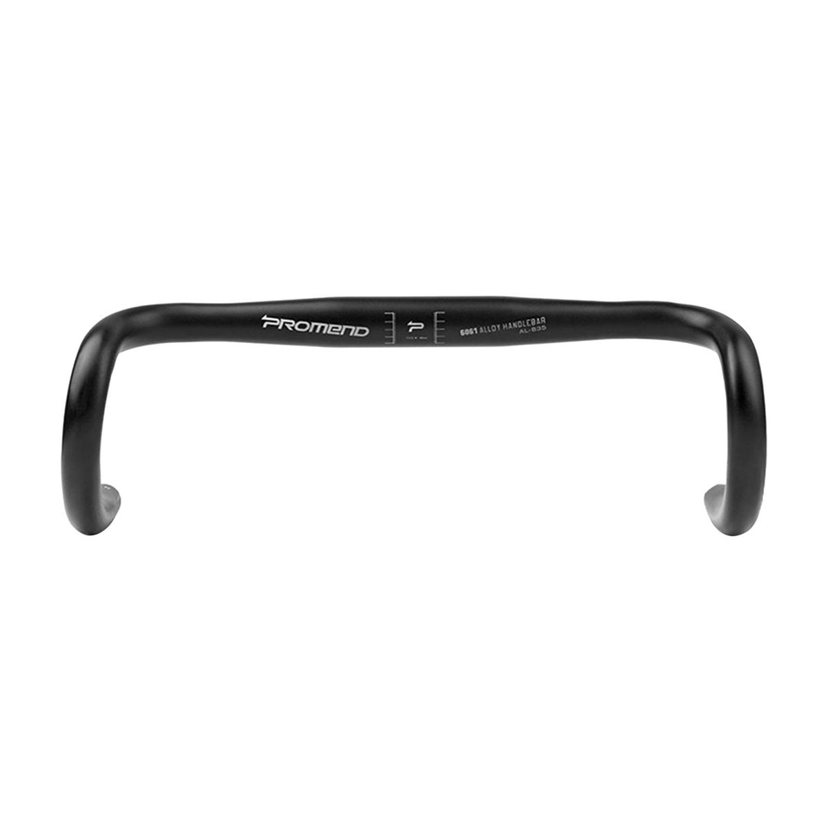 Road Bike Handlebar Aluminum Alloy 31.8 Bicycle Drop Bars Cycle Bars