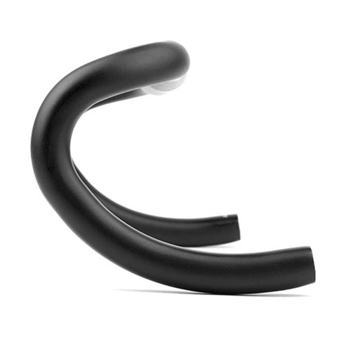 Road Bike Handlebar Aluminum Alloy 31.8 Bicycle Drop Bars Cycle Bars