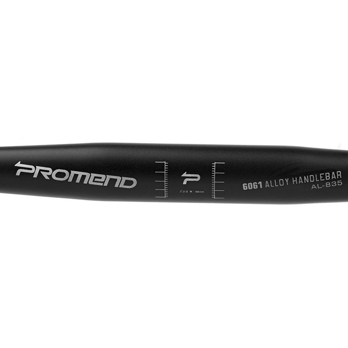 Road Bike Handlebar Aluminum Alloy 31.8 Bicycle Drop Bars Cycle Bars