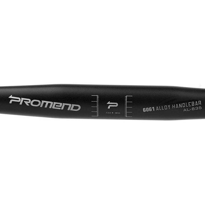 Cycling Parts Handlebar Mountain Road Car Bend Handle For Gear Bike