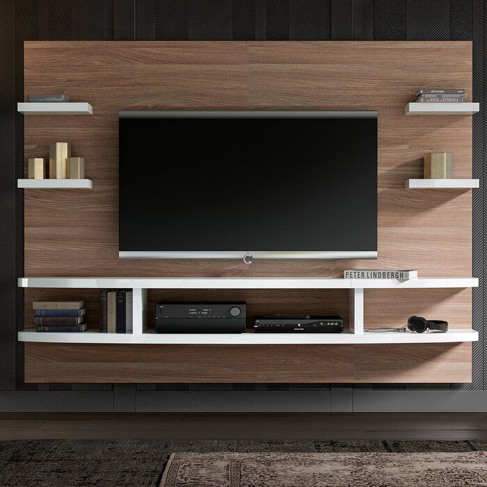 Stein Entertainment Center  (Lagos Delivery Only)