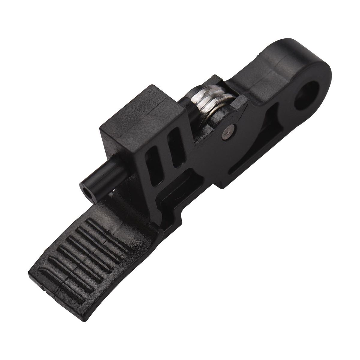 Artillery Extruder Idler Arm 3D Printer Replacement Part for Artillery Sidewinder X1 Genius 1.75mm Extruder Parts