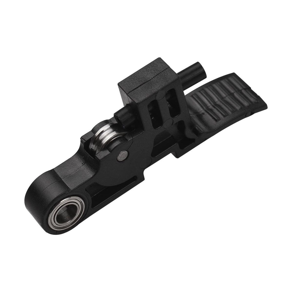 Artillery Extruder Idler Arm 3D Printer Replacement Part for Artillery Sidewinder X1 Genius 1.75mm Extruder Parts