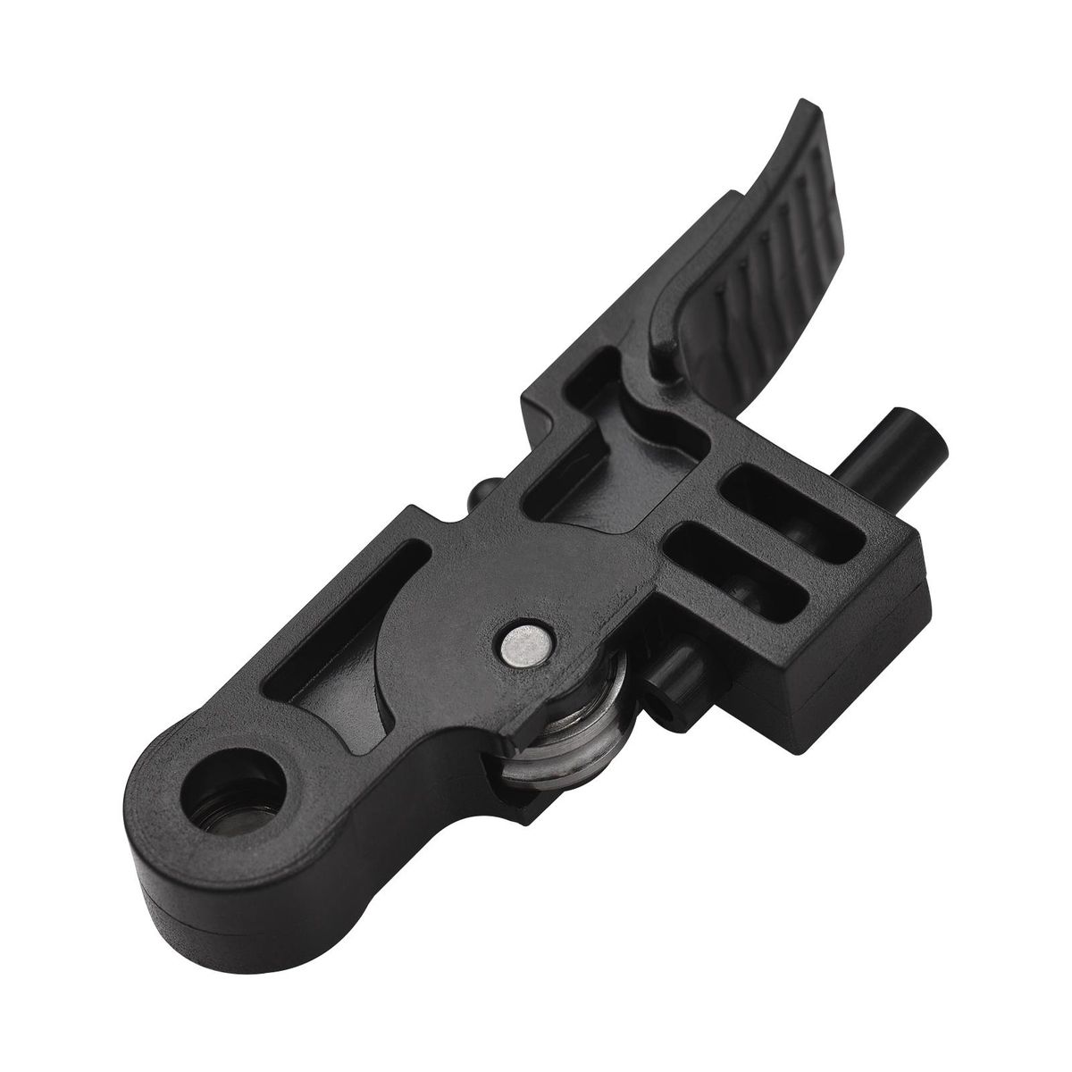 Artillery Extruder Idler Arm 3D Printer Replacement Part for Artillery Sidewinder X1 Genius 1.75mm Extruder Parts