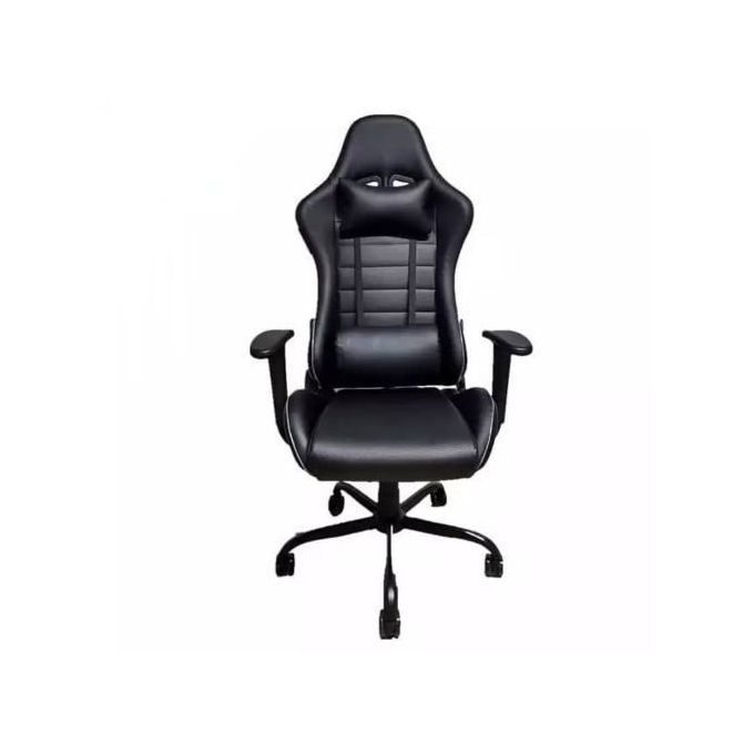 Executive Racing Gaming Chair