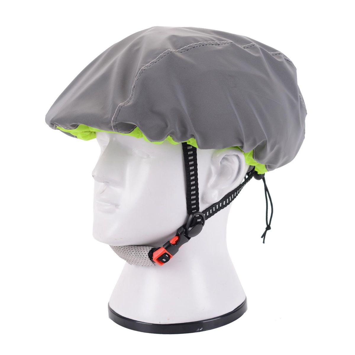 Bicycle Bike  Cover Waterproof Reflective  Water Cover