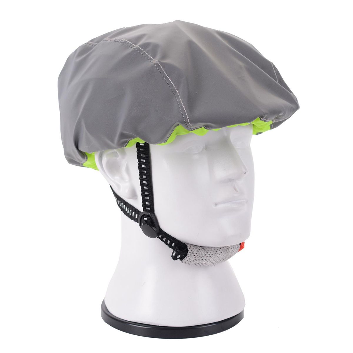 Bicycle Bike  Cover Waterproof Reflective  Water Cover
