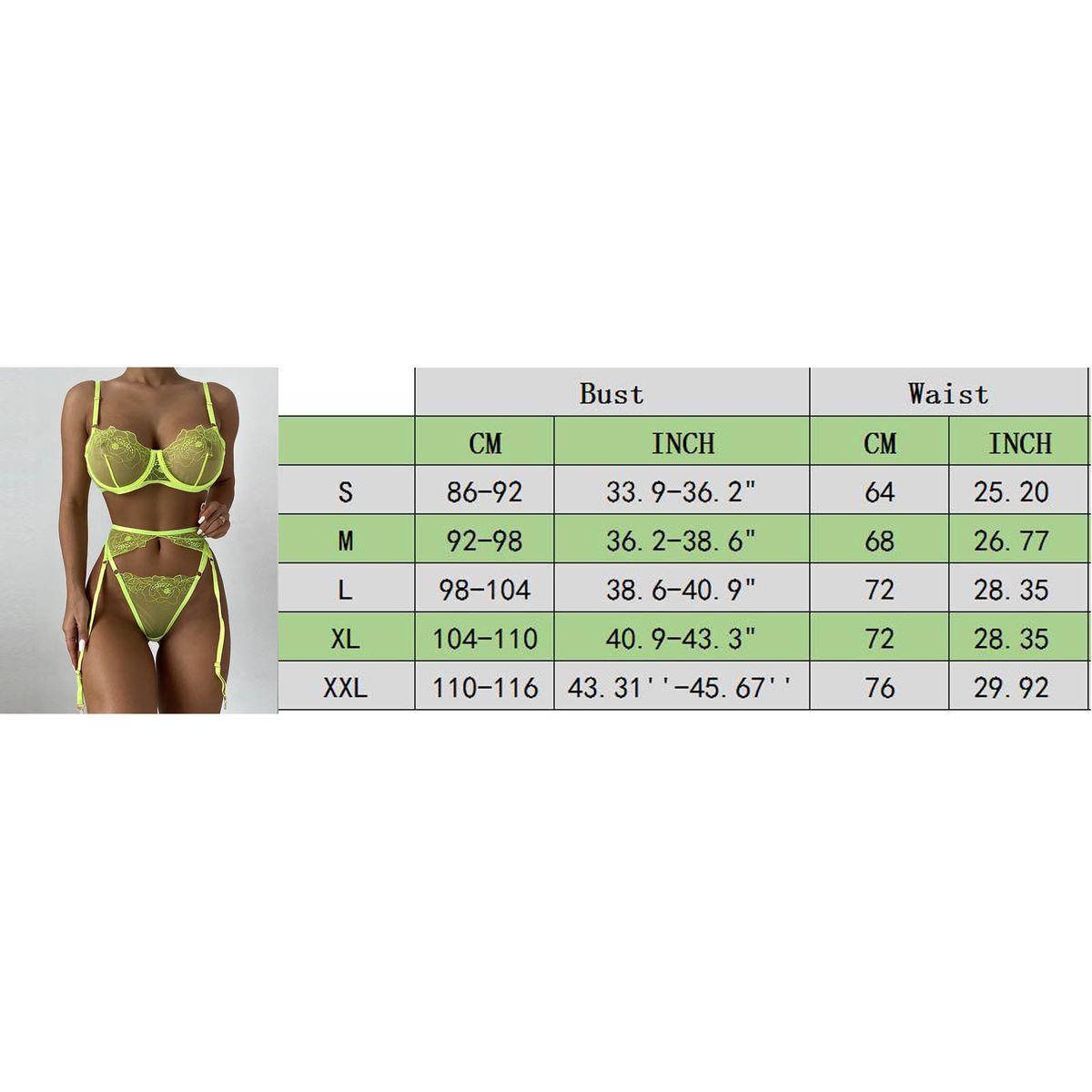 Underwear Sexy Ladies Babydoll Sexy Costumes Lenceria Sensual Mujer A