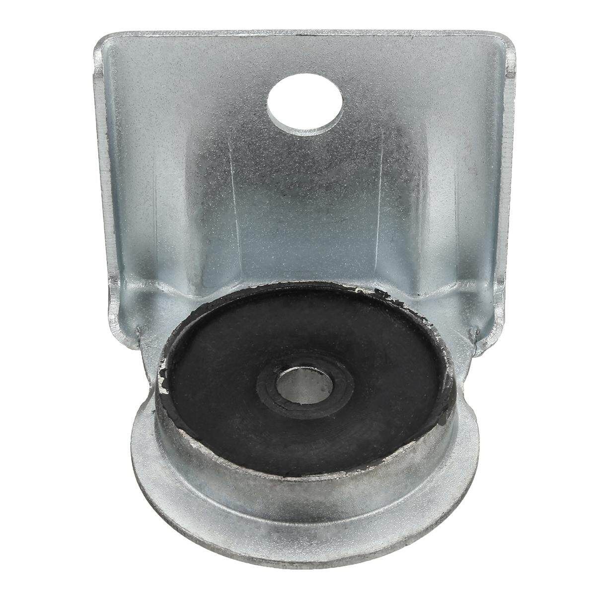 Fiat Ducato Peugeot Citroen Relay Bracket Mount 230 244