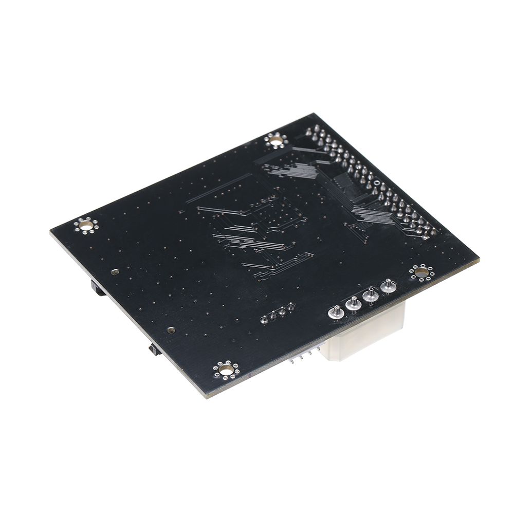 5V SD Memory Card To IDE 3.5in 40 Pin Disk Driver Converter