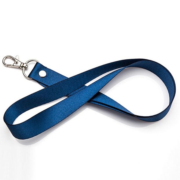 BadgeHolder44619