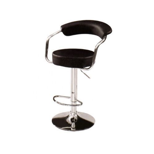 Mesh Computer Office Chair