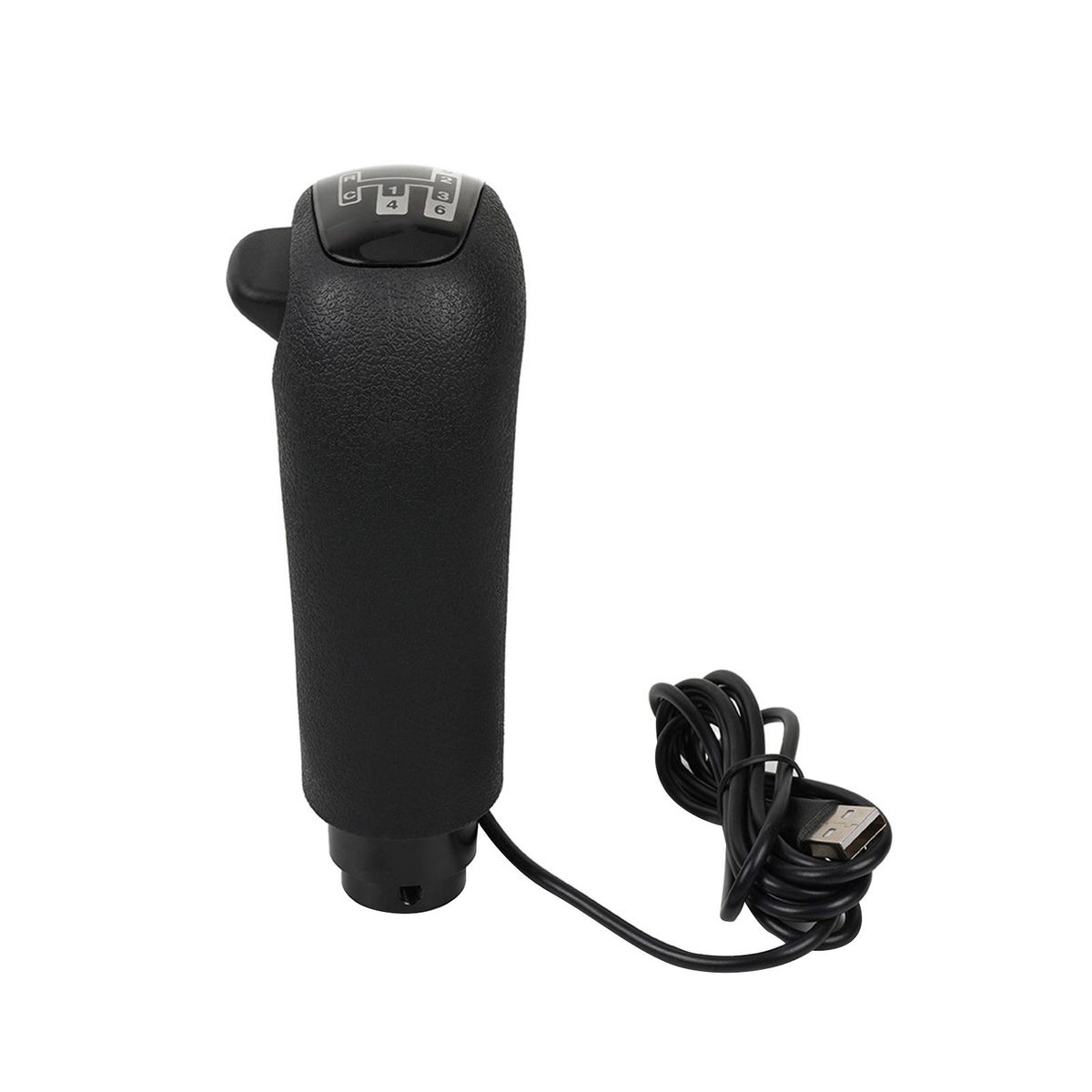 Truck Simulator Shifter Game Console Fittings For Logitech