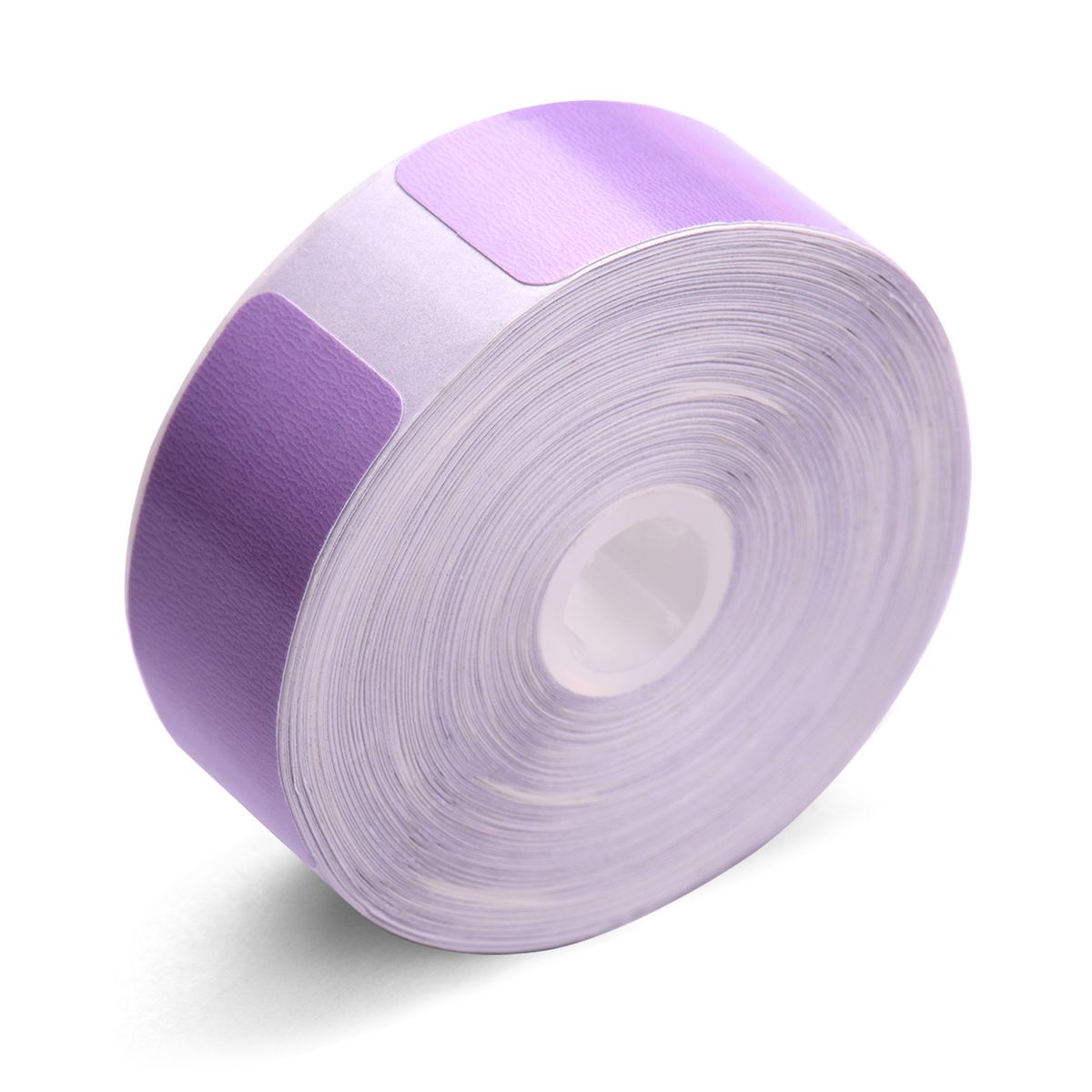 1 Roll Thermal Printing Label Paper Self-adhesive Name