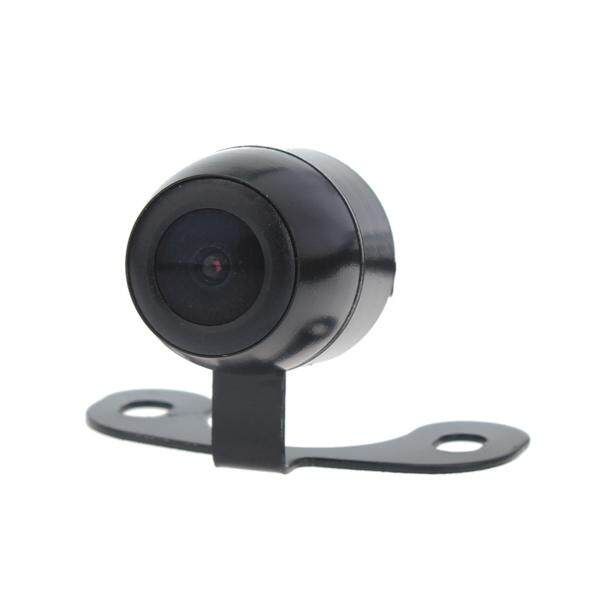 Car Rear View Camera High Definition Backup Parking Camera