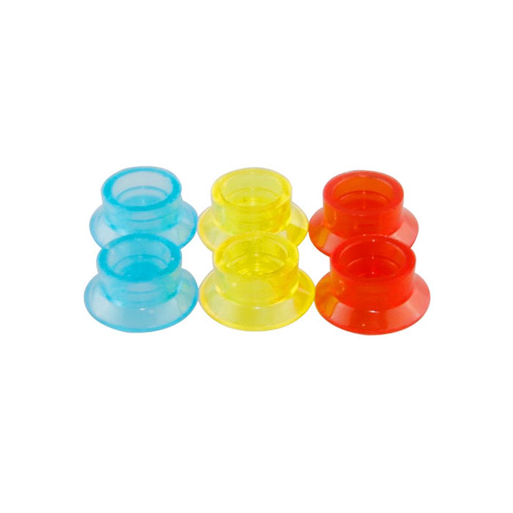 MAGICYOYO K1 Spin ABS Yoyo 8 Ball KK Bearing With Spinning