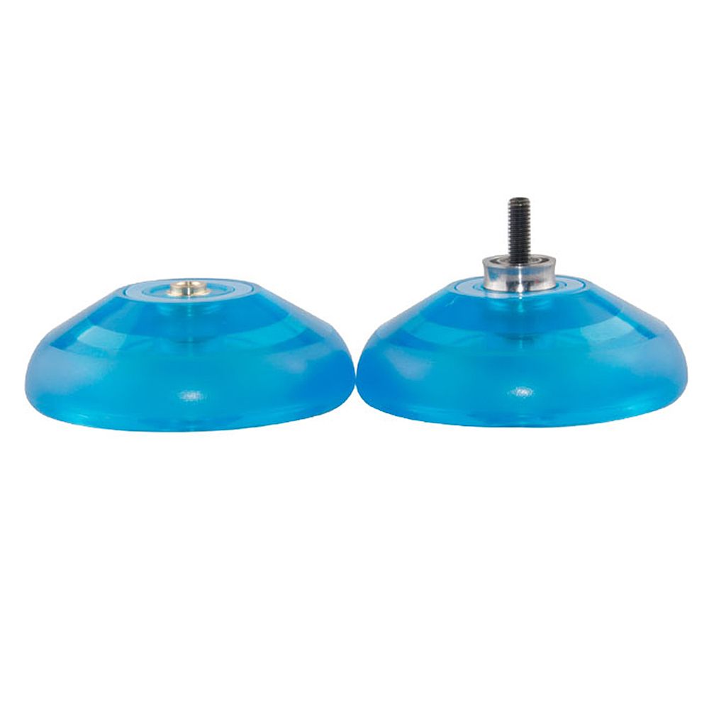 MAGICYOYO K1 Spin ABS Yoyo 8 Ball KK Bearing With Spinning