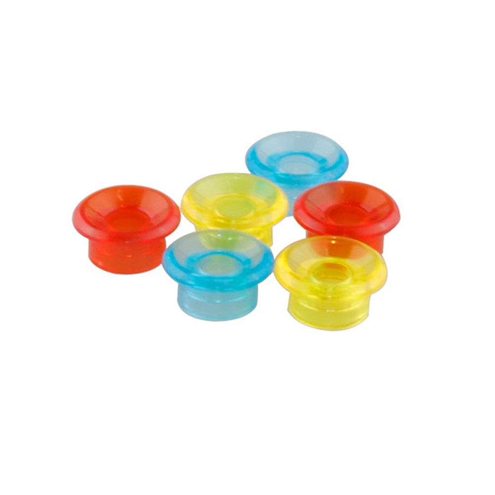 MAGICYOYO K1 Spin ABS Yoyo 8 Ball KK Bearing With Spinning