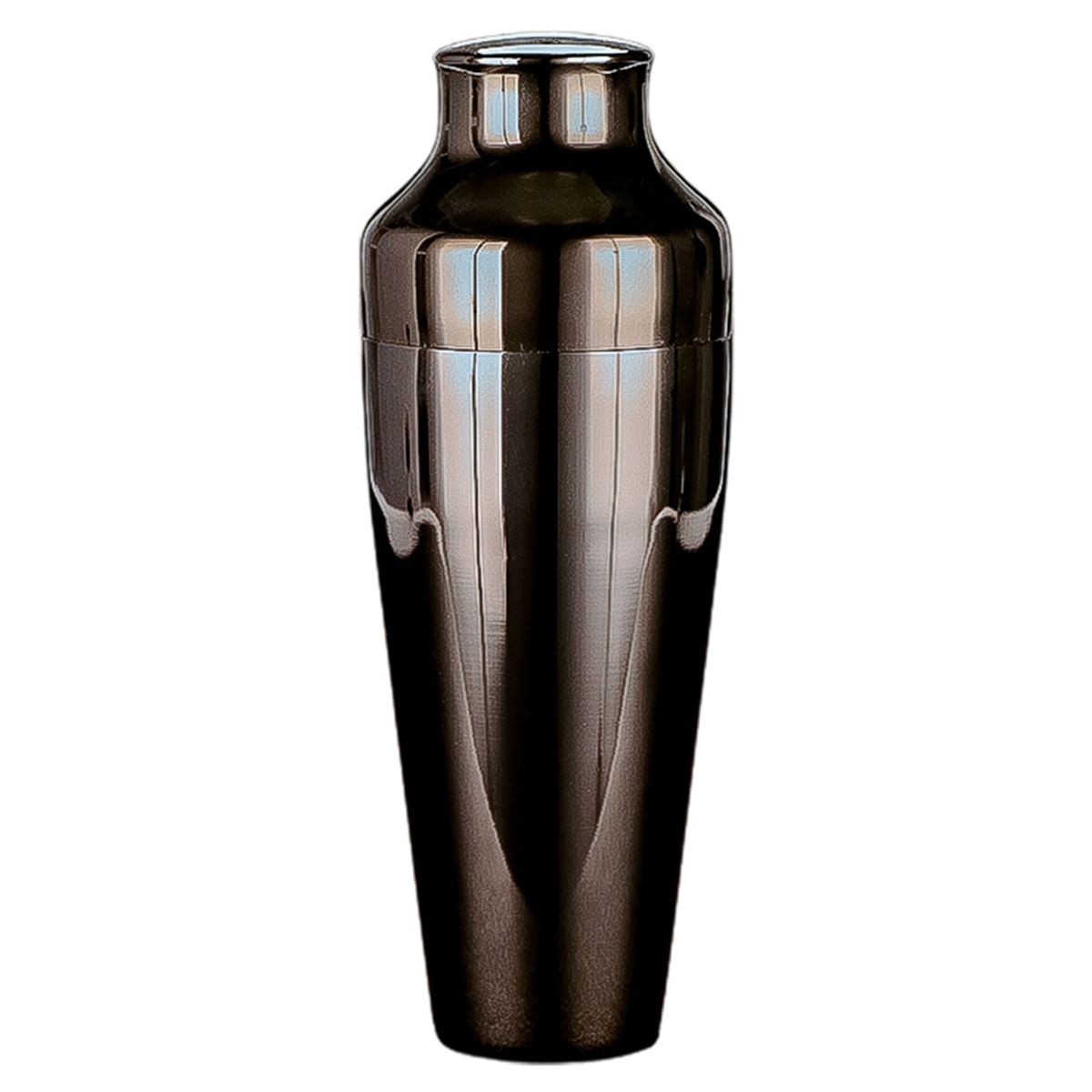 Wine Shaker Strong Construction Cocktail Shaker D