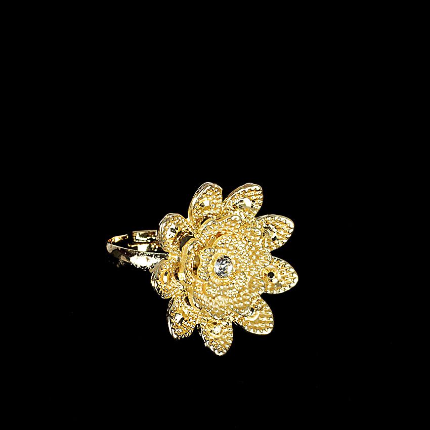 Ladies Jewelry Set
