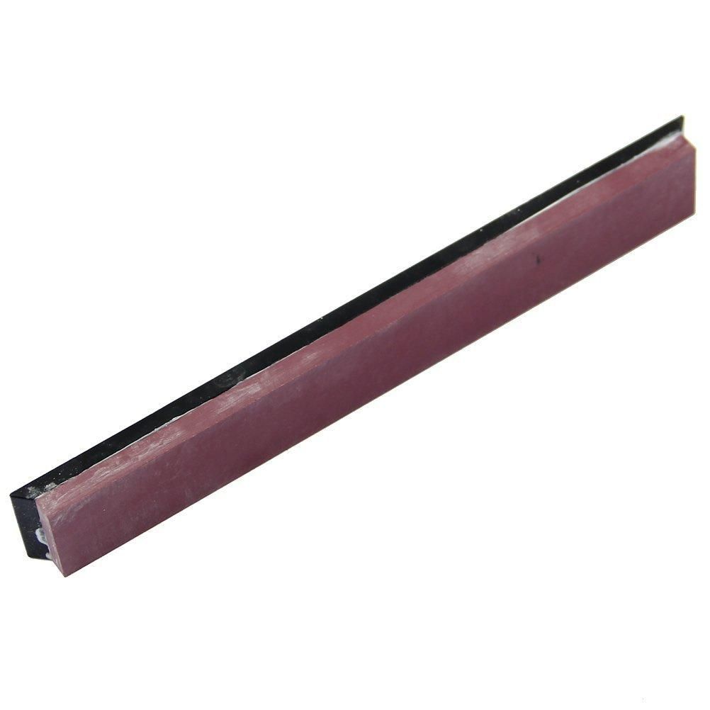 Ruby Sharpening Grind Whet Oil Grit 3000 Sharpener System Tool