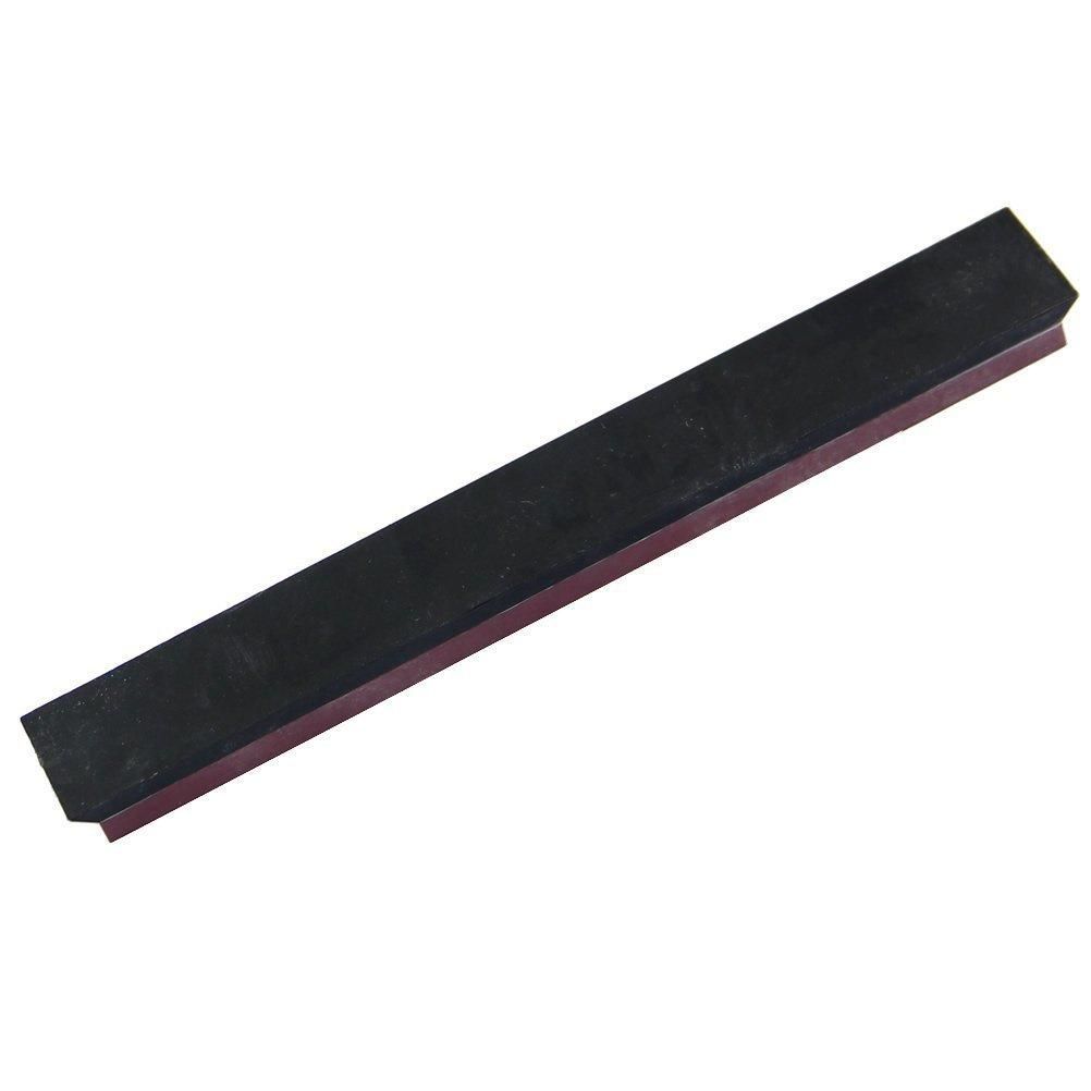 Ruby Sharpening Grind Whet Oil Grit 3000 Sharpener System Tool