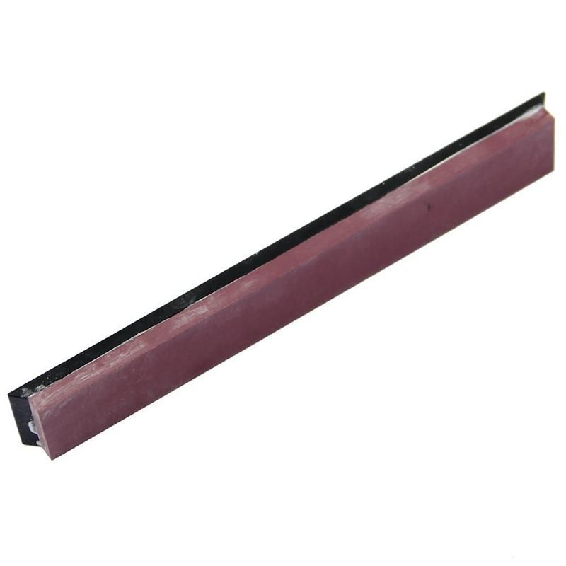 Ruby Sharpening Grind Whet Oil Grit 3000 Sharpener System Tool