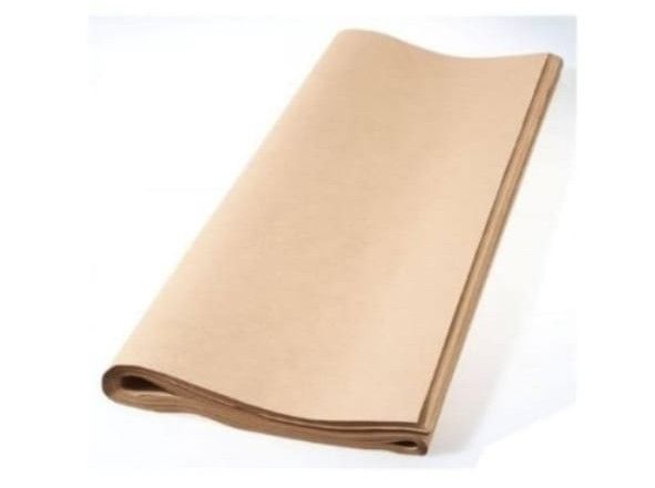 Pattern Making Paper - 25