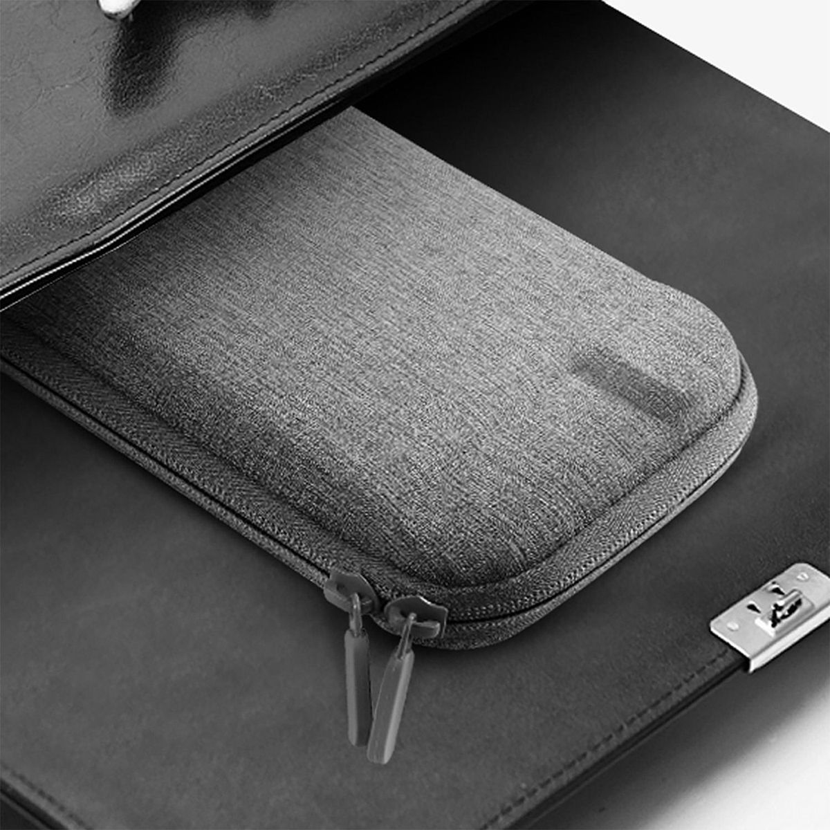 EVA Hard Bag Storage Travel Carry Pouch Case for Nintendo