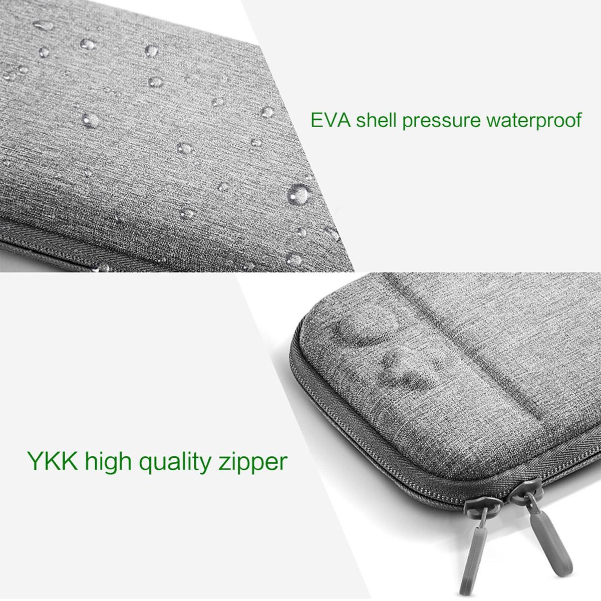 EVA Hard Bag Storage Travel Carry Pouch Case for Nintendo