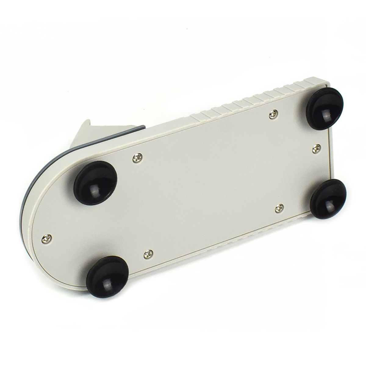 1PC Base Repair Tools  Grey  Holder For