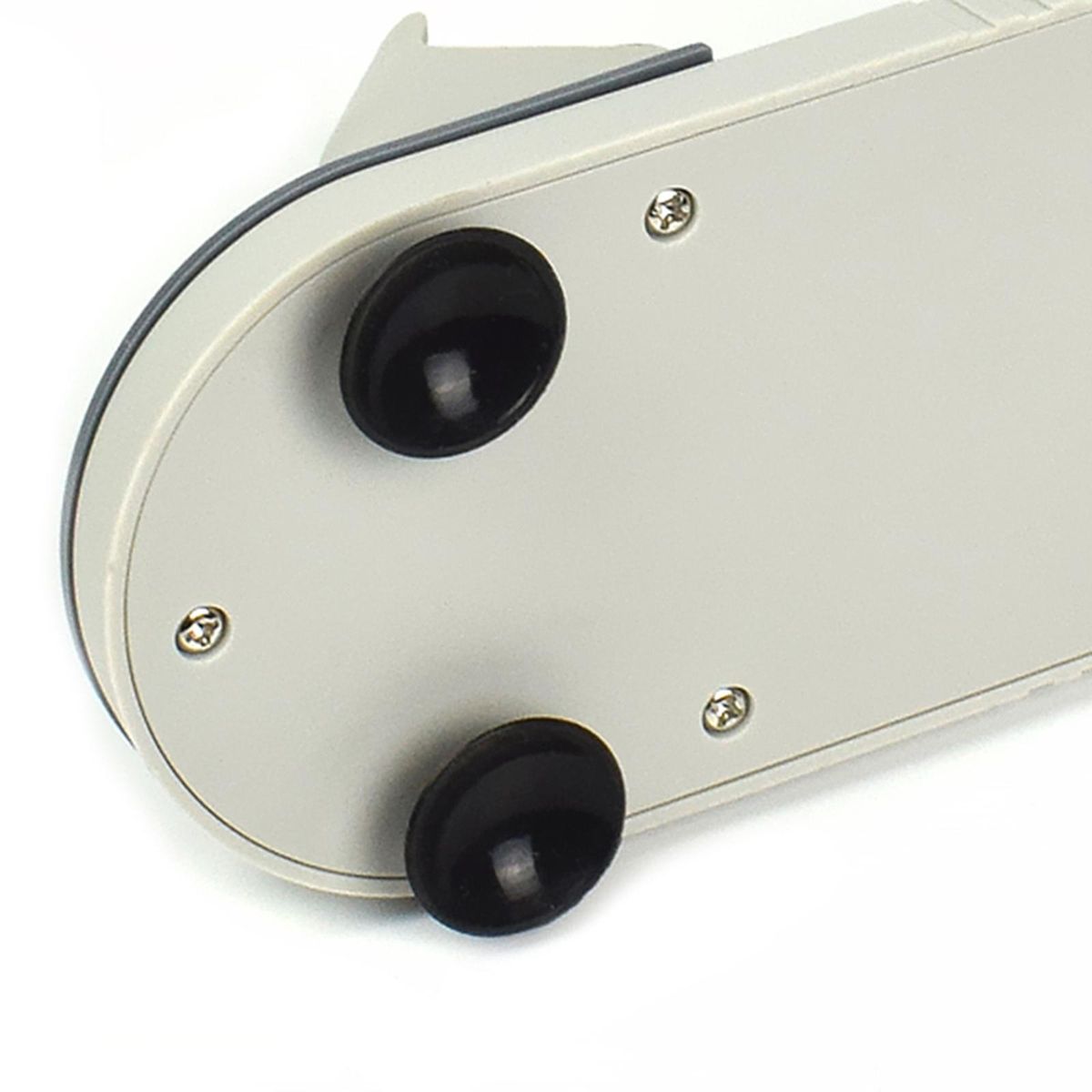 1PC Base Repair Tools  Grey  Holder For
