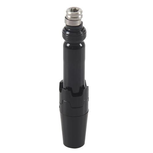 1Pc Golf Shaft Sleeve Adapter For Titleist 915