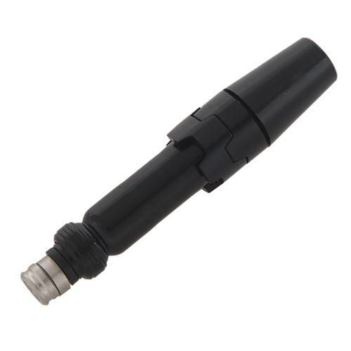 1Pc Golf Shaft Sleeve Adapter For Titleist 915