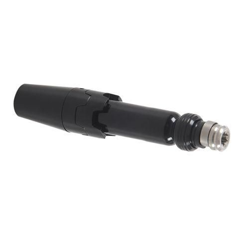 1Pc Golf Shaft Sleeve Adapter For Titleist 915