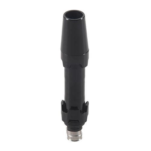 1Pc Golf Shaft Sleeve Adapter For Titleist 915