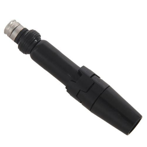 1Pc Golf Shaft Sleeve Adapter For Titleist 915