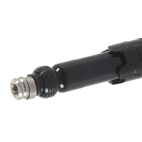 1Pc Golf Shaft Sleeve Adapter For Titleist 915