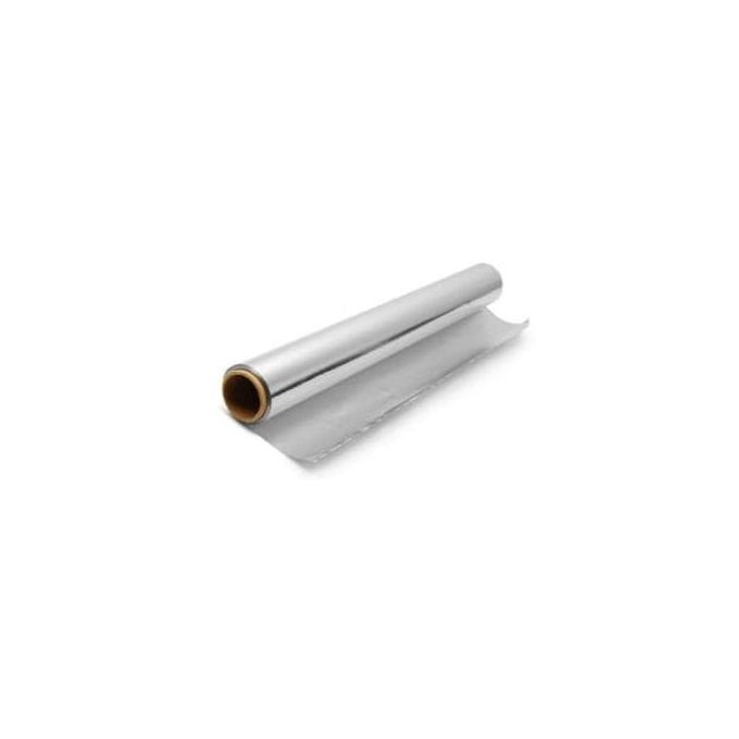 Victory Premium Quality Aluminum Foil - 3 Packs