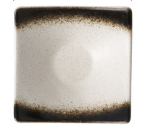 Irregular Creative Dishes, Dishes, Dishes, Japanese Restaurant Tableware, Ceramic Dishes, Deep Dishes, Desserts, Snack Dishes