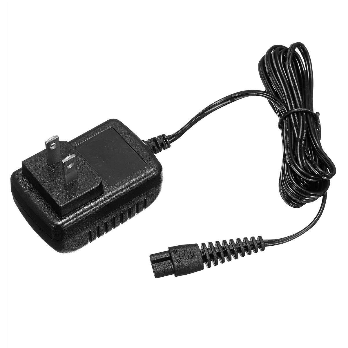 Electric Window Glass Mirror Vacuum Cleaner Cordless With Adapter #US Plug Aesthetic Rules