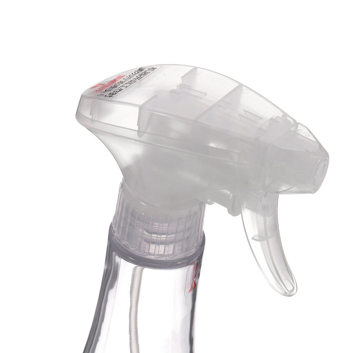 USB 500ml Electric Disinfection Hypochlorous Acid Water Making Machine Spray Bottle Sterilize