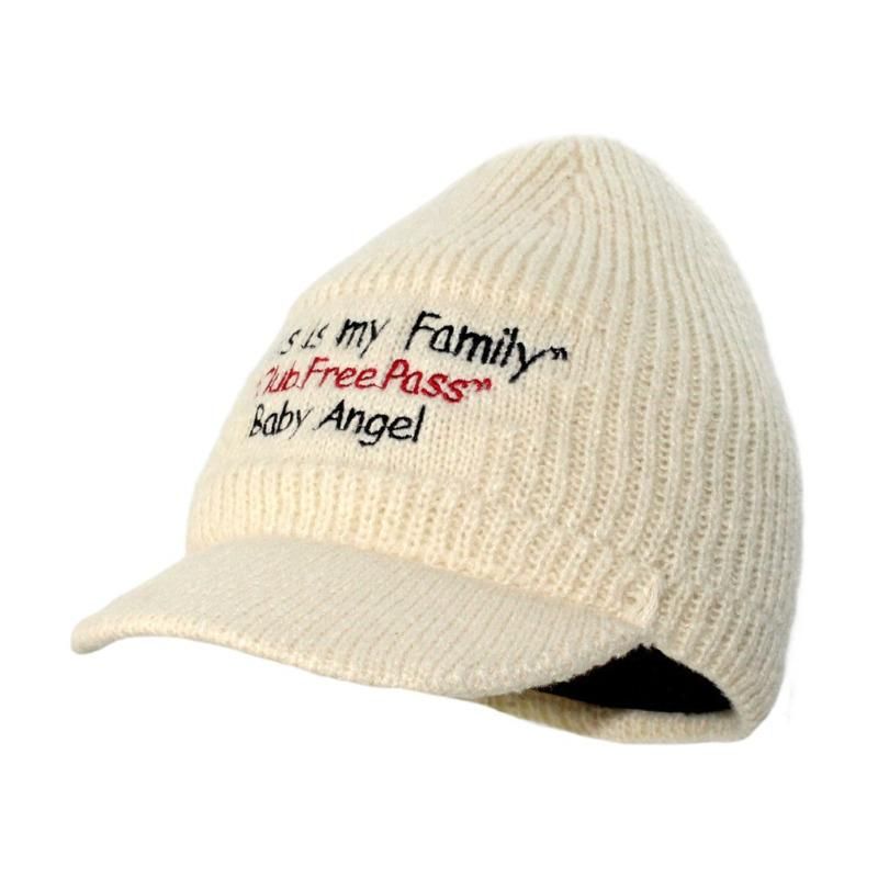 Fashion Men Women Hat Autumn Winter Casual Solid Unisex Stripe Knitting Soft Warm Visors Peaked Cap Sport Skiing Caps