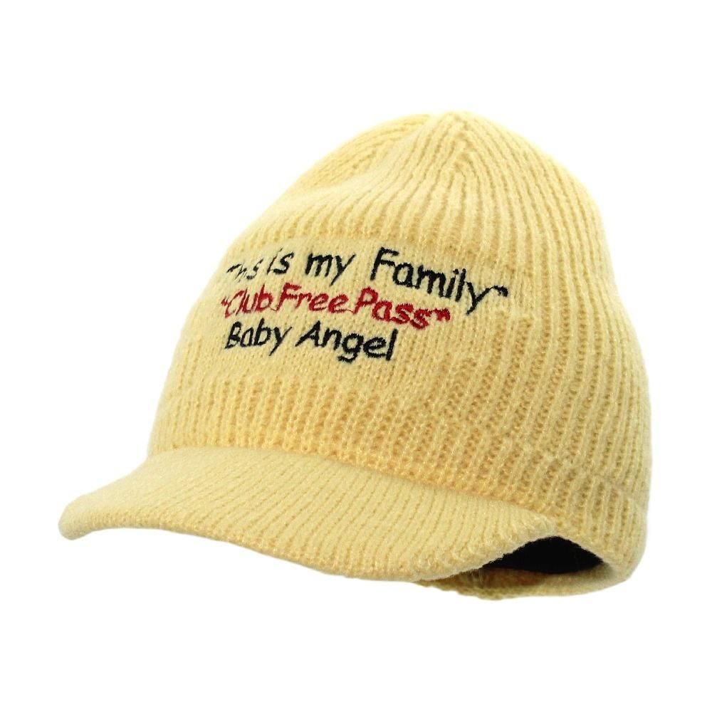 Fashion Men Women Hat Autumn Winter Casual Solid Unisex Stripe Knitting Soft Warm Visors Peaked Cap Sport Skiing Caps